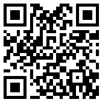 QR Code for 1QK6ZdWCS2obAvGkYHwK8dNyH7k2oa6dSE