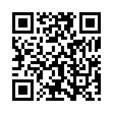 QR Code for 1QK6aNarERzeqNUC6dobVMNFChWkiarFim