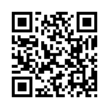 QR Code for 1QK6bR1hMxCev7jyVxtMvEatVV5ntChh8P