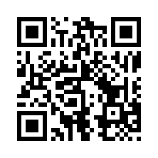QR Code for 1QK6bfPmURCzmE3pwkFUQPz41UdGdgbs8g