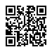 QR Code for 1QK6bws9WGo6MgWJsmibfdFDayGiKo4Q8A