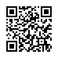 QR Code for 1QK6fvc6CDv22qr55f21KcAYaeb2SD1DBW