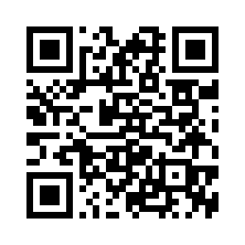 QR Code for 1QK6jAqSqDBkeSWJrTcaSZLQkH5giTd9at