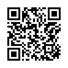 QR Code for 1QK6jZZoF8WRh3yJv68TLHyboDevpd2Y4P