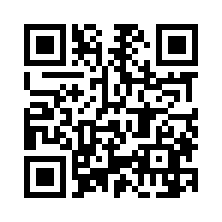 QR Code for 1QK6ma7Hpxc3JCFkbfk28AfmmsSA6bSTen