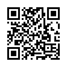 QR Code for 1QK6tLUTPW2N4GARk5Hvf6i8ZPixUGPn49