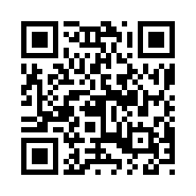 QR Code for 1QK6xpueaCdqUYnwDMVRJ2ZScyM9aXPs2B