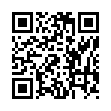 QR Code for 1QK6yfCyty3MFSo3erdiu8Nr75DWYVMECB
