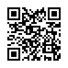 QR Code for 1QK73jGALo7LGyc2kw4vy7QwP9ZbVq5t46