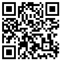 QR Code for 1QK74hVxhaXb3MPKpE85gM3c2c7Jppupsd