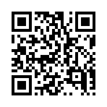 QR Code for 1QK75zVfTg1C5FuSLu7VrR37o24GD7H9Uo