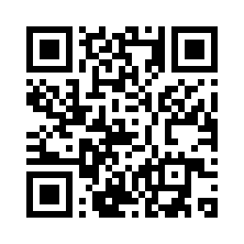 QR Code for 1QK76G4ZconaKuCz9Rv2Y72P8WNhrVPYuA