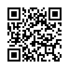 QR Code for 1QK7AnFNT2mGMEPfCBBWR761CjAZpvGuRT