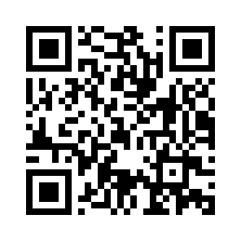 QR Code for 1QK7DCTSyv53SNbSDvzCKkDwJ1PXKLiN2k