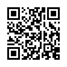 QR Code for 1QK7HEew7qcn3Ru24j362Hd9u4GL11pNUG