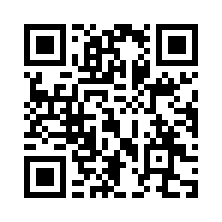 QR Code for 1QK7JHMYjCyGyG4JwWQ1uMQm2dTe4LBnZa