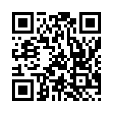 QR Code for 1QK7LvZCPPJaSr4JztLsAXgU2eMeASnhtk