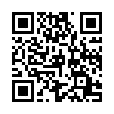 QR Code for 1QK7MUKnASWDbJZsKRtrRde7nRseoWiy2C