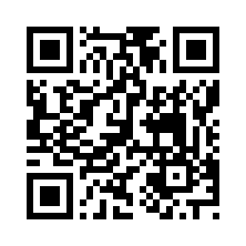 QR Code for 1QK7MfUphDfubsjVZD6WyJGfMqaCUq9zS6