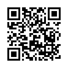 QR Code for 1QK7NUbukcqkhB7eGwYFDts6RNazLrJ3VX