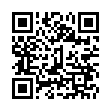 QR Code for 1QK7RcMeqq7CnXHP4eSgrV7FJH4UxE3y6P