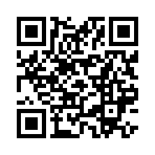QR Code for 1QK7S2rMRoB1u6xtjKAjvGbdrUe1UaXJot
