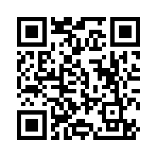 QR Code for 1QK7Su6VZKN486DWBoACUPEJHuZBmemtd2