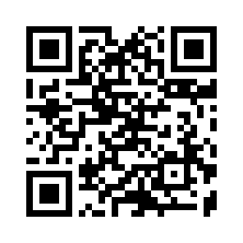 QR Code for 1QK7ToDxzoCfSNLPwKjD4u8h69NNmvdFp4