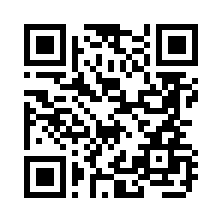 QR Code for 1QK7UgsR6rSSRYzeSi9nS3VFuNWP151hCv