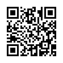 QR Code for 1QK7X4yfkGcPNM6ALvBUGfN6MLJX31aETz