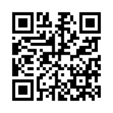 QR Code for 1QK7YvndKujcd8uTwd7xpAg9DmsSCSPHoa