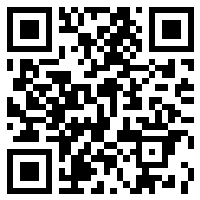 QR Code for 1QK7aPgHdUASKC8ZnbwyoqM2dx1qB32Pvr