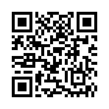 QR Code for 1QK7aQtFuSPce4bj2JsqJhtzamtGGeb82u