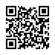 QR Code for 1QK7b65CqvZBdN6wGRCmU9p52gpMDFwREs