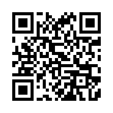 QR Code for 1QK7bqbYMfE1Z6vF6vMsMDYUnAKKw4eMjf