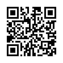 QR Code for 1QK7dodgWyVKcJhugMMEbaBFEoPsa31MVG