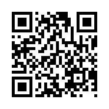 QR Code for 1QK7eSYv8ZGnKPKBkue8MLfDiku45d19Ms