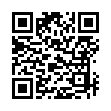 QR Code for 1QK7fUUtZKuNxvcfqbmp97Echmi1N4kc41