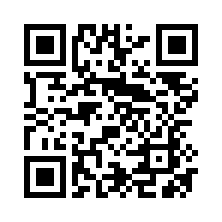 QR Code for 1QK7g6YNeMECTXHssNzh8vtJn74geBhy5e