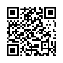 QR Code for 1QK7grLPf8XGYAykKPtTYQsKKhKKCgT5YA