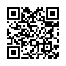 QR Code for 1QK7hd6rVyNFsV6HEUAvNeZeRFb8twGsCV