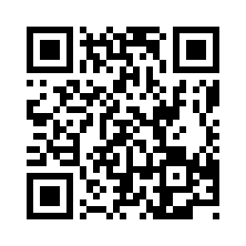 QR Code for 1QK7i1mt3F77f8Ch68GeQMBQ4hm8KXSsUA