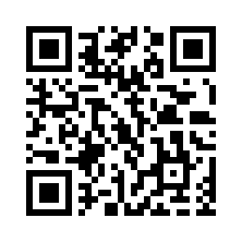 QR Code for 1QK7ixBDEK7iae8GzfPyukCvtBnJiichYd