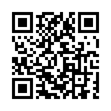 QR Code for 1QK7kLWgfLMsQv2o7tWWix2MJ5suazJA2V