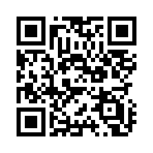 QR Code for 1QK7rnEV5nirJAX4D7Gy4NonyhFQbAijNw