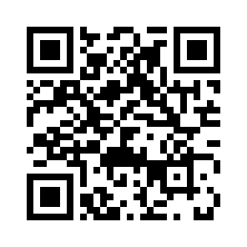 QR Code for 1QK7sdPYV8ttb7MfJuqT8mb4mUfgbKHnMB