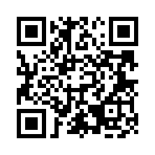 QR Code for 1QK7uu8XRrPRSNGj7swWrQXYZh3JrAvStT