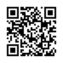 QR Code for 1QK7v3cBYVRtmhzvw9A6PKYpskh5nUDwGm