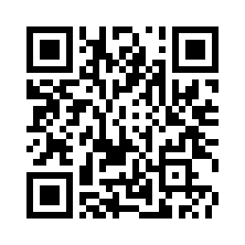 QR Code for 1QK7wSSp17az858anY4NSRBbEXPA5EcagH
