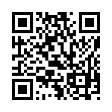 QR Code for 1QK7xddaggkTiDPjTurrVVR7NiT3RVpPqL